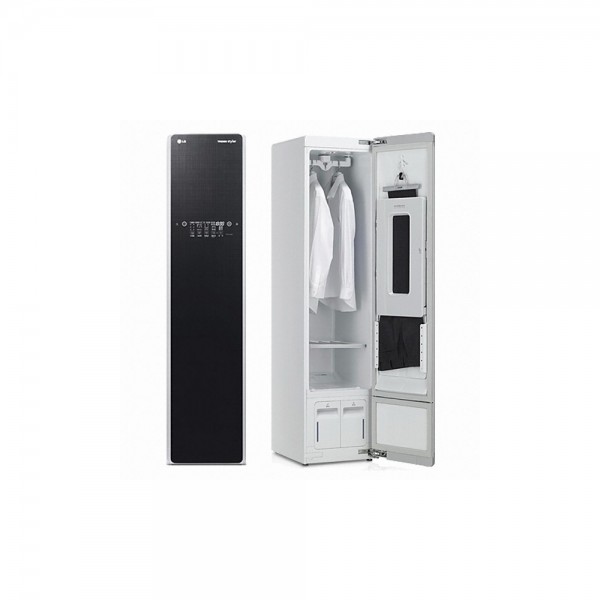 [LG전자] 트롬 스타일러 S3BF