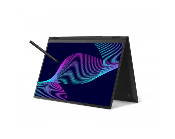 삼성전자 갤럭시북 프로 NT950QDB-KC58S