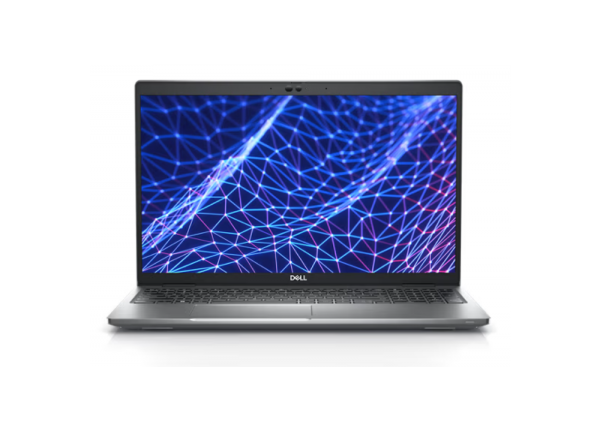 DELL LATITUDE5530-8 델 노트북 윈도우 프로 (i5-10310U/M2 256GB)