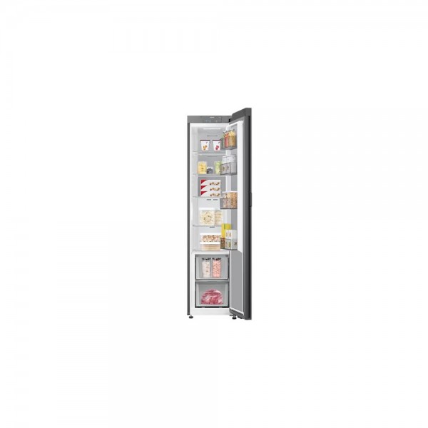 [삼성전자] 삼성전자 RZ24A5310AP 비스포크 냉장고 240L 패널선택 무료배송