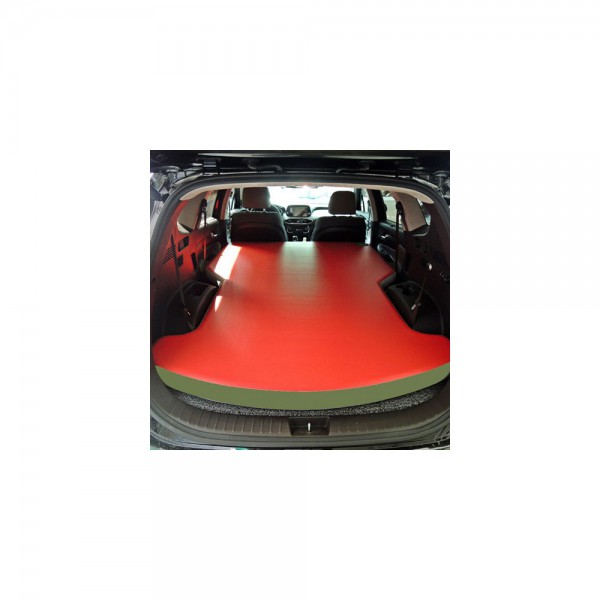 [에어포스] 에어포스 올뉴투싼 차량용 에어매트 전체형