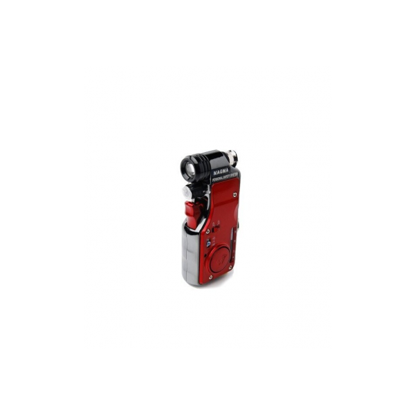 테이저건 여성 최루탄 스턴건 테이져건 호신용 가스총 스프레이 후추 생일선물 최루액