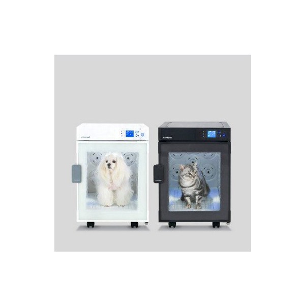 붐펫 드라이룸 K50 