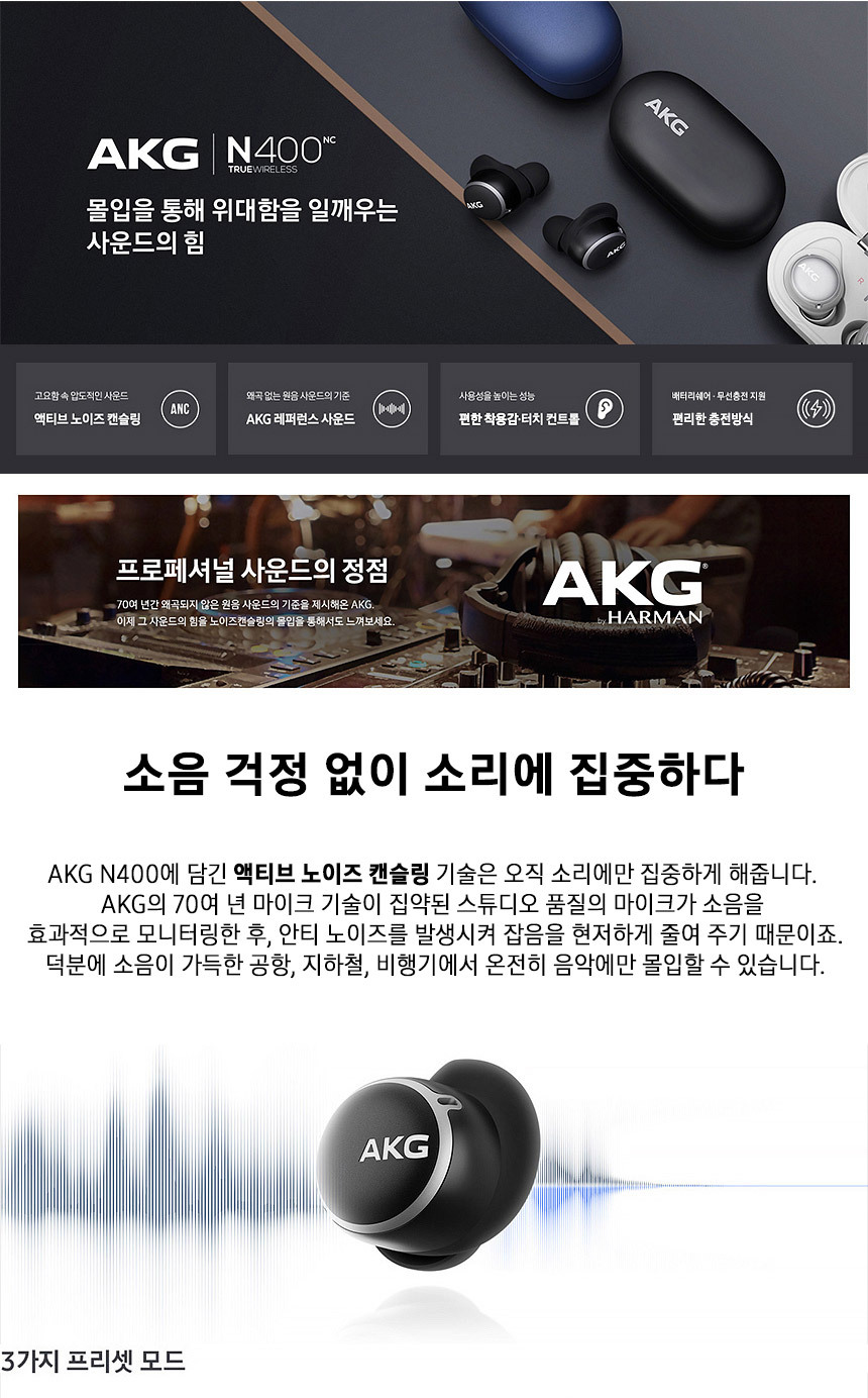 dd56e5bb5752abab5984fc61ba098756_1715666995_4919.jpg dd56e5bb5752abab5984fc61ba098756_1715666995_4919.jpg